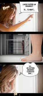 My-Neighbors-Widow-10-RoseBlue3D-51.jpg My-Neighbors-Widow-10-RoseBlue3D-51.jpg
