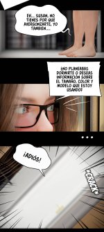 My-Neighbors-Widow-10-RoseBlue3D-55.jpg My-Neighbors-Widow-10-RoseBlue3D-55.jpg