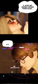 My-Neighbors-Widow-10-RoseBlue3D-74.jpg My-Neighbors-Widow-10-RoseBlue3D-74.jpg