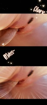 My-Neighbors-Widow-10-RoseBlue3D-108.jpg My-Neighbors-Widow-10-RoseBlue3D-108.jpg