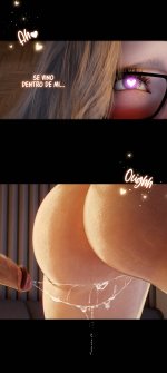 My-Neighbors-Widow-10-RoseBlue3D-118.jpg My-Neighbors-Widow-10-RoseBlue3D-118.jpg