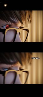 My-Neighbors-Widow-10-RoseBlue3D-120.jpg My-Neighbors-Widow-10-RoseBlue3D-120.jpg