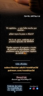 My-Neighbors-Widow-10-RoseBlue3D-124.jpg My-Neighbors-Widow-10-RoseBlue3D-124.jpg