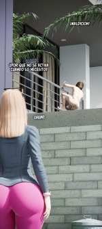 My-Neighbor-Widow-11-RoseBlue3D-08.jpg My-Neighbor-Widow-11-RoseBlue3D-08.jpg