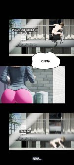 My-Neighbor-Widow-11-RoseBlue3D-09.jpg My-Neighbor-Widow-11-RoseBlue3D-09.jpg