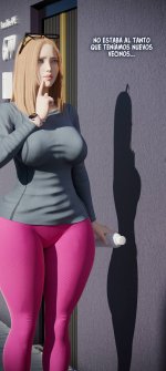 My-Neighbor-Widow-11-RoseBlue3D-10.jpg My-Neighbor-Widow-11-RoseBlue3D-10.jpg