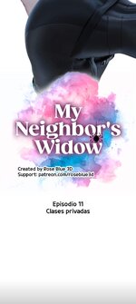 My-Neighbor-Widow-11-RoseBlue3D-12.jpg