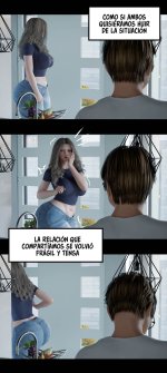 My-Neighbor-Widow-11-RoseBlue3D-16.jpg My-Neighbor-Widow-11-RoseBlue3D-16.jpg