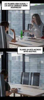 My-Neighbor-Widow-11-RoseBlue3D-17.jpg My-Neighbor-Widow-11-RoseBlue3D-17.jpg