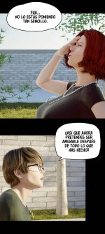 My-Neighbor-Widow-11-RoseBlue3D-23.jpg My-Neighbor-Widow-11-RoseBlue3D-23.jpg