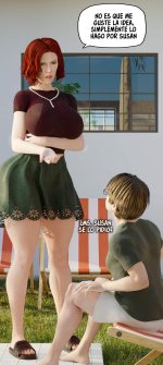 My-Neighbor-Widow-11-RoseBlue3D-24.jpg My-Neighbor-Widow-11-RoseBlue3D-24.jpg