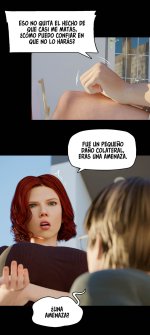 My-Neighbor-Widow-11-RoseBlue3D-25.jpg My-Neighbor-Widow-11-RoseBlue3D-25.jpg