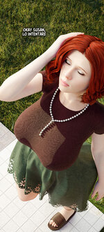 My-Neighbor-Widow-11-RoseBlue3D-29.jpg