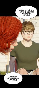 My-Neighbor-Widow-11-RoseBlue3D-31.jpg My-Neighbor-Widow-11-RoseBlue3D-31.jpg