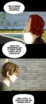 My-Neighbor-Widow-11-RoseBlue3D-32.jpg My-Neighbor-Widow-11-RoseBlue3D-32.jpg
