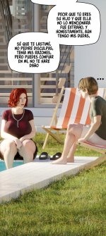 My-Neighbor-Widow-11-RoseBlue3D-33.jpg My-Neighbor-Widow-11-RoseBlue3D-33.jpg
