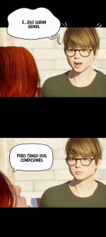My-Neighbor-Widow-11-RoseBlue3D-36.jpg My-Neighbor-Widow-11-RoseBlue3D-36.jpg