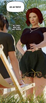My-Neighbor-Widow-11-RoseBlue3D-39.jpg My-Neighbor-Widow-11-RoseBlue3D-39.jpg