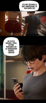 My-Neighbor-Widow-11-RoseBlue3D-42.jpg My-Neighbor-Widow-11-RoseBlue3D-42.jpg