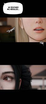 My-Neighbor-Widow-11-RoseBlue3D-45.jpg My-Neighbor-Widow-11-RoseBlue3D-45.jpg