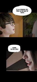 My-Neighbor-Widow-11-RoseBlue3D-49.jpg My-Neighbor-Widow-11-RoseBlue3D-49.jpg