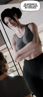 My-Neighbor-Widow-11-RoseBlue3D-50.jpg My-Neighbor-Widow-11-RoseBlue3D-50.jpg