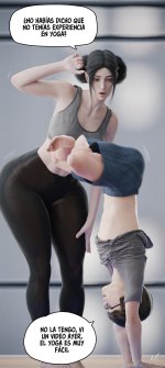 My-Neighbor-Widow-11-RoseBlue3D-64.jpg My-Neighbor-Widow-11-RoseBlue3D-64.jpg