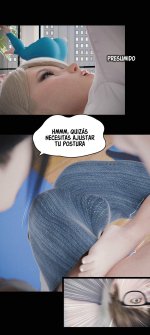 My-Neighbor-Widow-11-RoseBlue3D-65.jpg My-Neighbor-Widow-11-RoseBlue3D-65.jpg