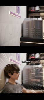 My-Neighbor-Widow-11-RoseBlue3D-70.jpg My-Neighbor-Widow-11-RoseBlue3D-70.jpg