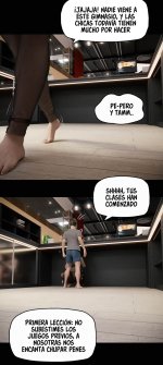 My-Neighbor-Widow-11-RoseBlue3D-75.jpg My-Neighbor-Widow-11-RoseBlue3D-75.jpg