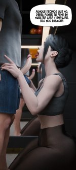 My-Neighbor-Widow-11-RoseBlue3D-76.jpg My-Neighbor-Widow-11-RoseBlue3D-76.jpg