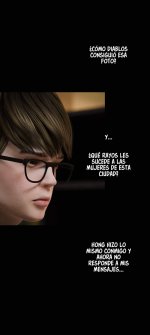 My-Neighbor-Widow-11-RoseBlue3D-79.jpg My-Neighbor-Widow-11-RoseBlue3D-79.jpg