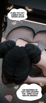 My-Neighbor-Widow-11-RoseBlue3D-89.jpg My-Neighbor-Widow-11-RoseBlue3D-89.jpg