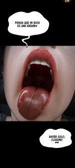 My-Neighbor-Widow-11-RoseBlue3D-90.jpg My-Neighbor-Widow-11-RoseBlue3D-90.jpg