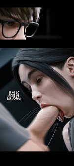My-Neighbor-Widow-11-RoseBlue3D-91.jpg My-Neighbor-Widow-11-RoseBlue3D-91.jpg