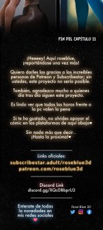 My-Neighbor-Widow-11-RoseBlue3D-95.jpg My-Neighbor-Widow-11-RoseBlue3D-95.jpg