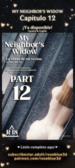 My-Neighbor-Widow-11-RoseBlue3D-96.jpg My-Neighbor-Widow-11-RoseBlue3D-96.jpg