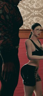My-Neighbors-Widow-12-RoseBlue3D-Comic-Porno-11.jpg