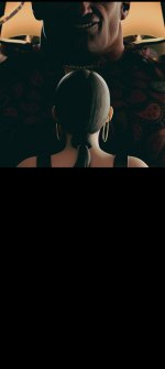 My-Neighbors-Widow-12-RoseBlue3D-Comic-Porno-12.jpg