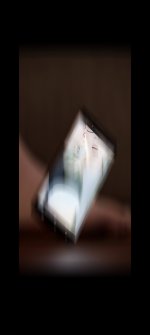 My-Neighbors-Widow-12-RoseBlue3D-Comic-Porno-14.jpg