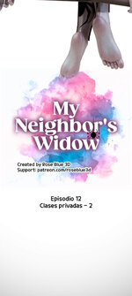 My-Neighbors-Widow-12-RoseBlue3D-Comic-Porno-17.jpg