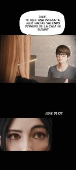 My-Neighbors-Widow-12-RoseBlue3D-Comic-Porno-20.jpg