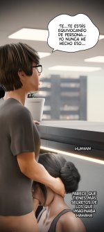 My-Neighbors-Widow-12-RoseBlue3D-Comic-Porno-21.jpg