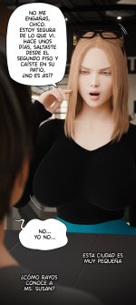 My-Neighbors-Widow-12-RoseBlue3D-Comic-Porno-22.jpg