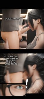 My-Neighbors-Widow-12-RoseBlue3D-Comic-Porno-23.jpg