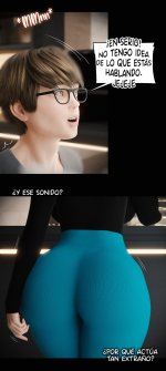 My-Neighbors-Widow-12-RoseBlue3D-Comic-Porno-24.jpg