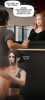 My-Neighbors-Widow-12-RoseBlue3D-Comic-Porno-25.jpg