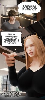 My-Neighbors-Widow-12-RoseBlue3D-Comic-Porno-26.jpg