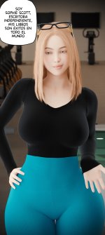 My-Neighbors-Widow-12-RoseBlue3D-Comic-Porno-28.jpg