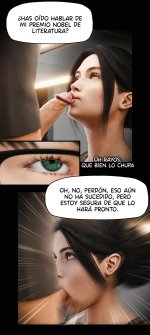 My-Neighbors-Widow-12-RoseBlue3D-Comic-Porno-29.jpg